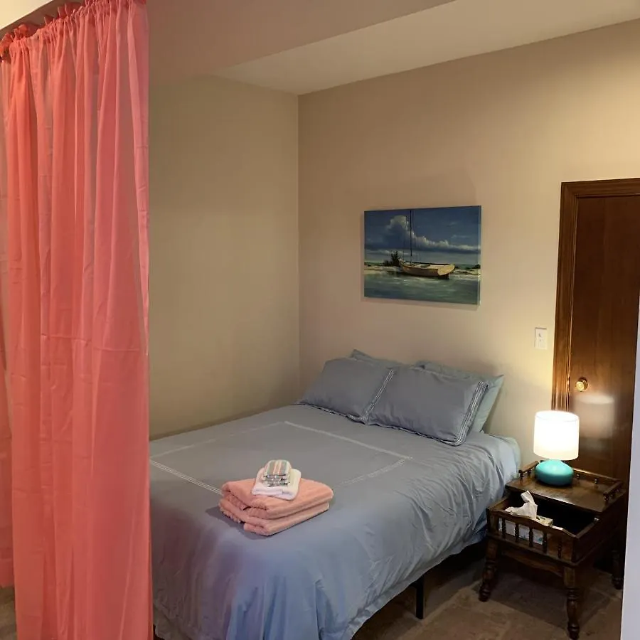 Apartment Beach Side Hideaway Condo North Camellia Acres United States